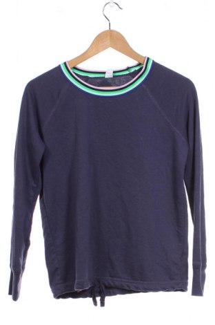 Damen Shirt Old Navy, Größe XS, Farbe Lila, Preis € 10,43
