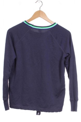 Damen Shirt Old Navy, Größe XS, Farbe Lila, Preis € 9,91