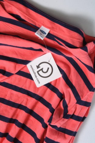 Damen Shirt Old Navy, Größe XS, Farbe Rosa, Preis € 9,91