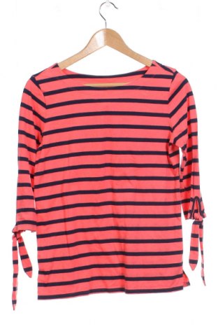 Damen Shirt Old Navy, Größe XS, Farbe Rosa, Preis 10,43 €