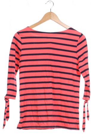 Damen Shirt Old Navy, Größe XS, Farbe Rosa, Preis 9,91 €