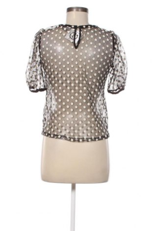 Дамска блуза Oliver Bonas, Размер S, Цвят Многоцветен, Цена 91,20 лв.