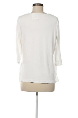 Дамска блуза Olsen, Размер M, Цвят Бял, Цена 19,38 лв.