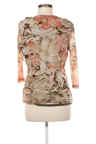 Damen Shirt Olsen, Größe L, Farbe Mehrfarbig, Preis 12,30 €