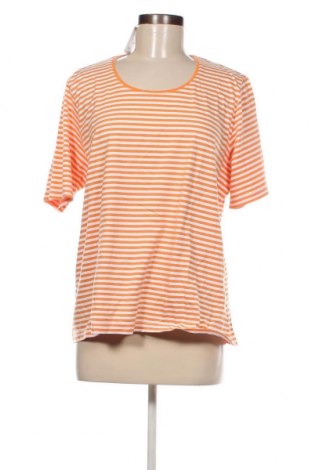 Damen Shirt Olsen, Größe L, Farbe Mehrfarbig, Preis € 12,30