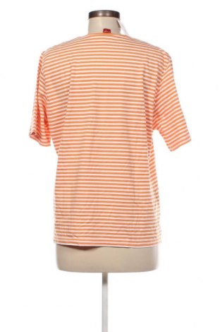 Γυναικεία μπλούζα Olsen, Μέγεθος L, Χρώμα Πολύχρωμο, Τιμή 10,94 €