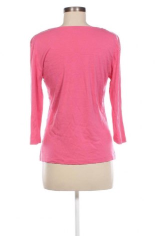 Дамска блуза Olsen, Размер M, Цвят Розов, Цена 15,30 лв.