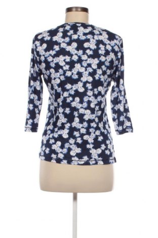 Damen Shirt Olsen, Größe M, Farbe Blau, Preis € 11,83