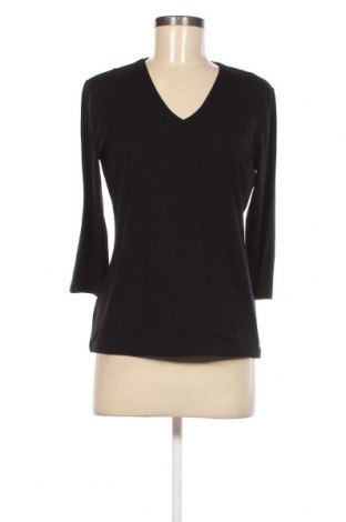 Damen Shirt Olsen, Größe M, Farbe Schwarz, Preis € 10,65