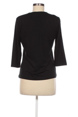 Damen Shirt Olsen, Größe M, Farbe Schwarz, Preis € 11,83