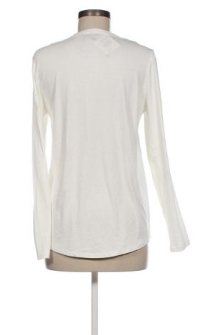 Damen Shirt Olsen, Größe S, Farbe Weiß, Preis € 23,66