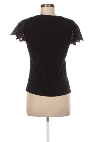 Damen Shirt Oltre, Größe M, Farbe Schwarz, Preis 13,50 €