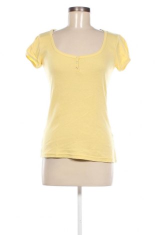 Γυναικεία μπλούζα One Love, Μέγεθος L, Χρώμα Λευκό, Τιμή 6,11 €