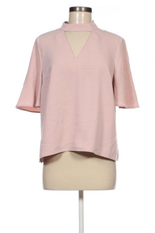 Дамска блуза One More Story, Размер M, Цвят Розов, Цена 8,50 лв.