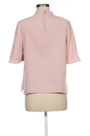 Γυναικεία μπλούζα One More Story, Μέγεθος M, Χρώμα Ρόζ , Τιμή 7,36 €