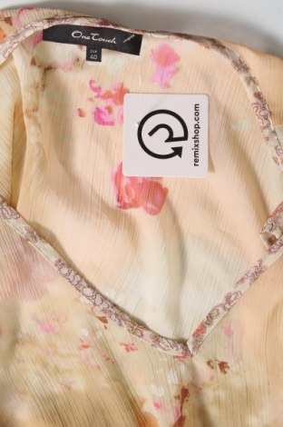 Bluză de femei One Touch, Mărime M, Culoare Multicolor, Preț 15,00 Lei