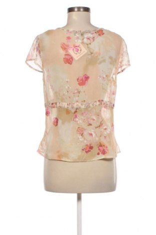 Дамска блуза One Touch, Размер M, Цвят Многоцветен, Цена 5,70 лв.
