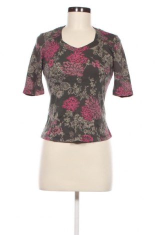 Damen Shirt One Touch, Größe S, Farbe Mehrfarbig, Preis € 4,63