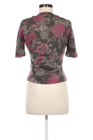 Damen Shirt One Touch, Größe S, Farbe Mehrfarbig, Preis € 3,17