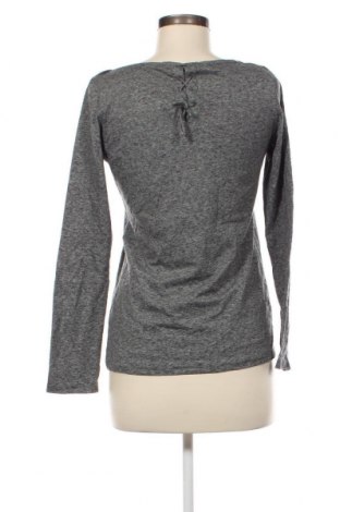 Damen Shirt O'neill, Größe S, Farbe Grau, Preis 15,03 €