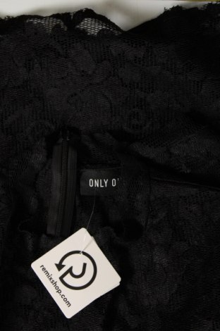 Γυναικεία μπλούζα Only One, Μέγεθος M, Χρώμα Μαύρο, Τιμή 5,54 €