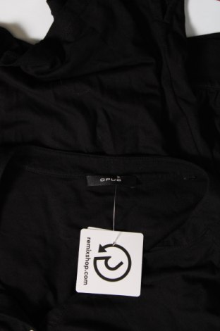 Bluză de femei Opus, Mărime M, Culoare Negru, Preț 81,04 Lei