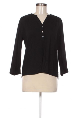Damen Shirt Opus, Größe M, Farbe Schwarz, Preis € 16,25