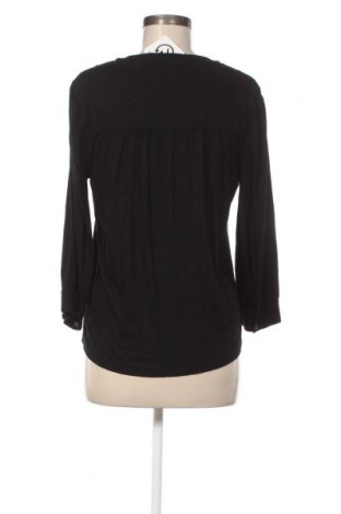 Damen Shirt Opus, Größe M, Farbe Schwarz, Preis 16,25 €
