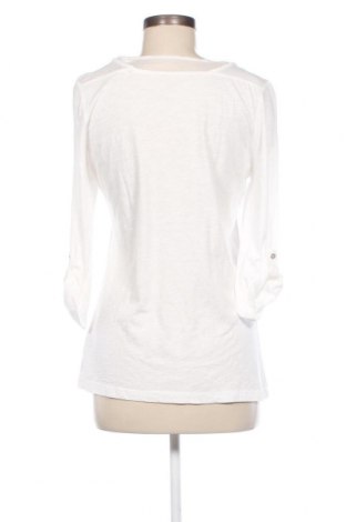 Damen Shirt Opus, Größe M, Farbe Weiß, Preis € 25,05