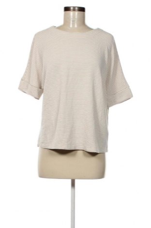 Damen Shirt Opus, Größe S, Farbe Beige, Preis € 28,39