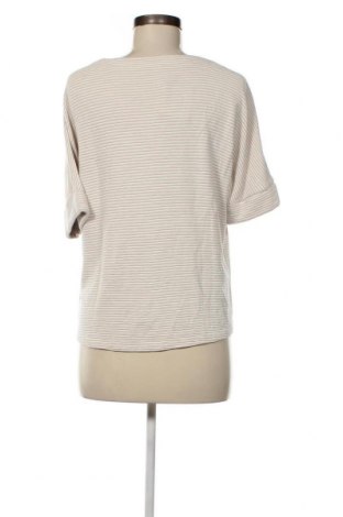 Damen Shirt Opus, Größe S, Farbe Beige, Preis € 31,73