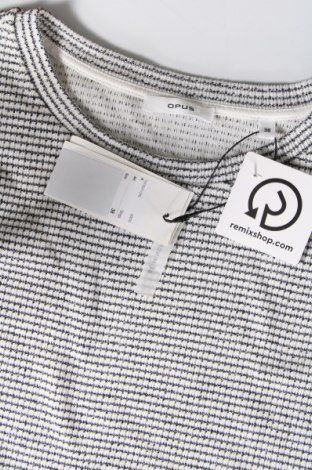 Γυναικεία μπλούζα Opus, Μέγεθος M, Χρώμα Πολύχρωμο, Τιμή 31,73 €