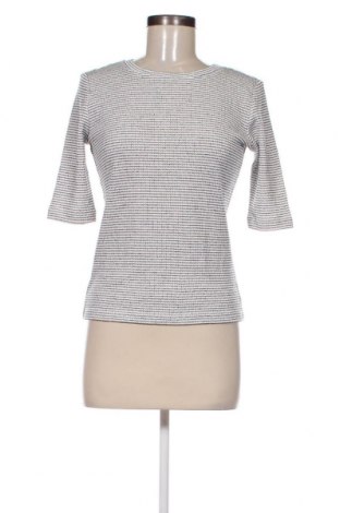 Damen Shirt Opus, Größe M, Farbe Mehrfarbig, Preis € 28,39