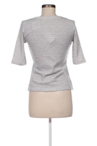 Damen Shirt Opus, Größe M, Farbe Mehrfarbig, Preis € 28,39