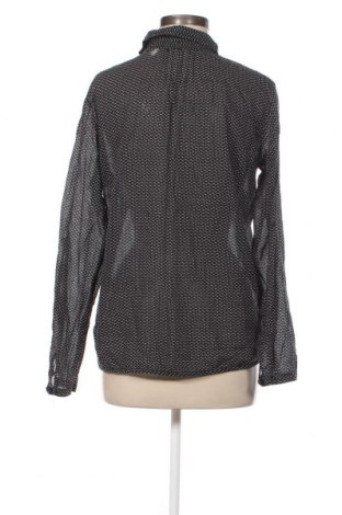 Damen Shirt Opus, Größe L, Farbe Schwarz, Preis 13,99 €