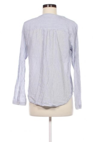 Дамска блуза Opus, Размер M, Цвят Син, Цена 48,00 лв.