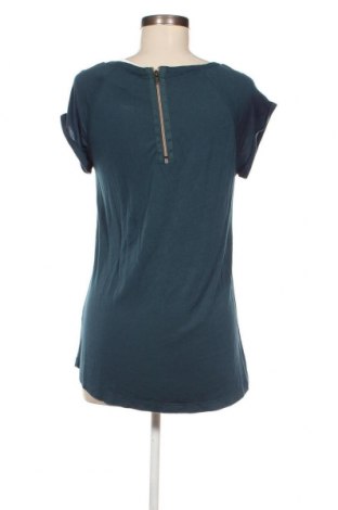 Γυναικεία μπλούζα Opus, Μέγεθος S, Χρώμα Μπλέ, Τιμή 28,39 €