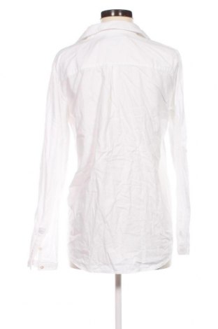 Γυναικεία μπλούζα Opus, Μέγεθος M, Χρώμα Λευκό, Τιμή 13,36 €