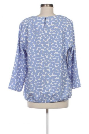 Damen Shirt Opus, Größe L, Farbe Blau, Preis 16,70 €