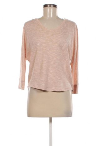 Damen Shirt Opus, Größe M, Farbe Rosa, Preis 16,70 €