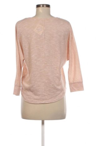 Γυναικεία μπλούζα Opus, Μέγεθος M, Χρώμα Ρόζ , Τιμή 13,36 €