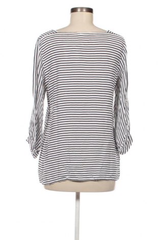 Damen Shirt Opus, Größe M, Farbe Weiß, Preis 15,03 €