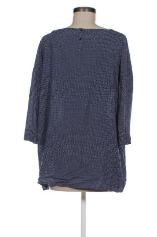 Damen Shirt Opus, Größe L, Farbe Blau, Preis € 2,99