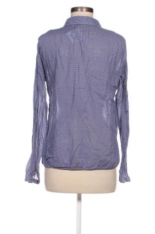 Damen Shirt Opus, Größe M, Farbe Mehrfarbig, Preis 12,49 €