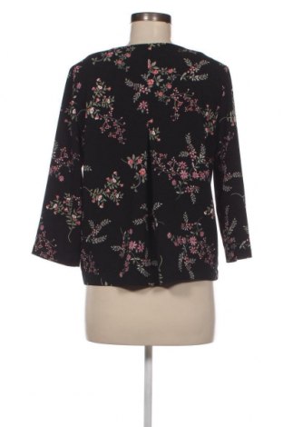 Γυναικεία μπλούζα Opus, Μέγεθος M, Χρώμα Μαύρο, Τιμή 13,36 €