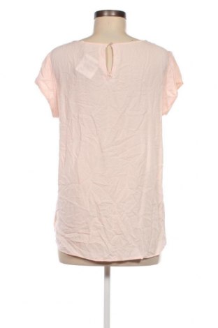 Damen Shirt Opus, Größe M, Farbe Rosa, Preis € 16,37