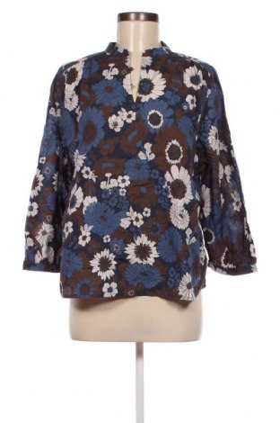 Γυναικεία μπλούζα Opus, Μέγεθος S, Χρώμα Πολύχρωμο, Τιμή 13,36 €