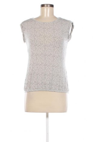 Γυναικεία μπλούζα Opus, Μέγεθος S, Χρώμα Πολύχρωμο, Τιμή 29,69 €