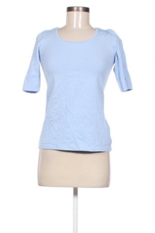 Damen Shirt Opus, Größe M, Farbe Blau, Preis € 15,03