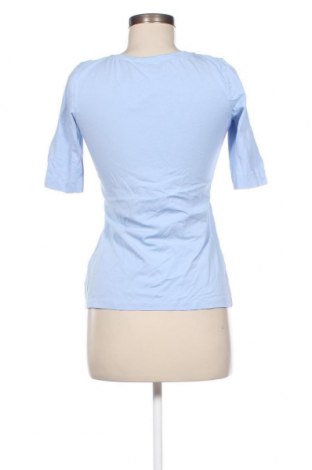 Damen Shirt Opus, Größe M, Farbe Blau, Preis € 13,36